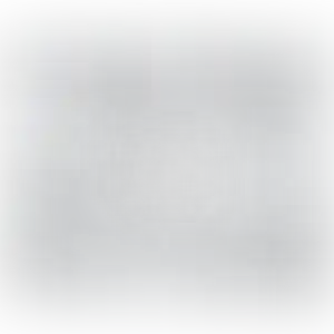 Изображение карточки лота