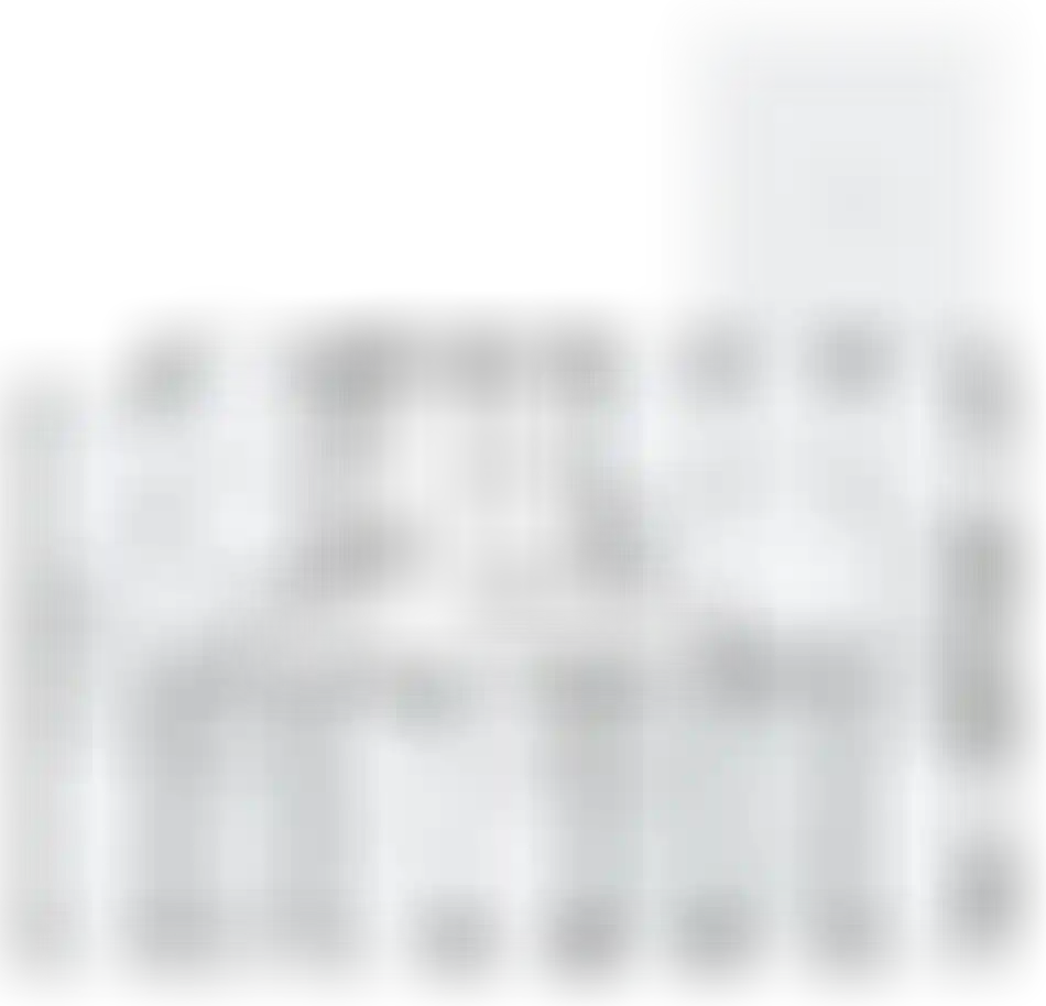 Изображение карточки лота