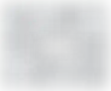 Изображение карточки лота