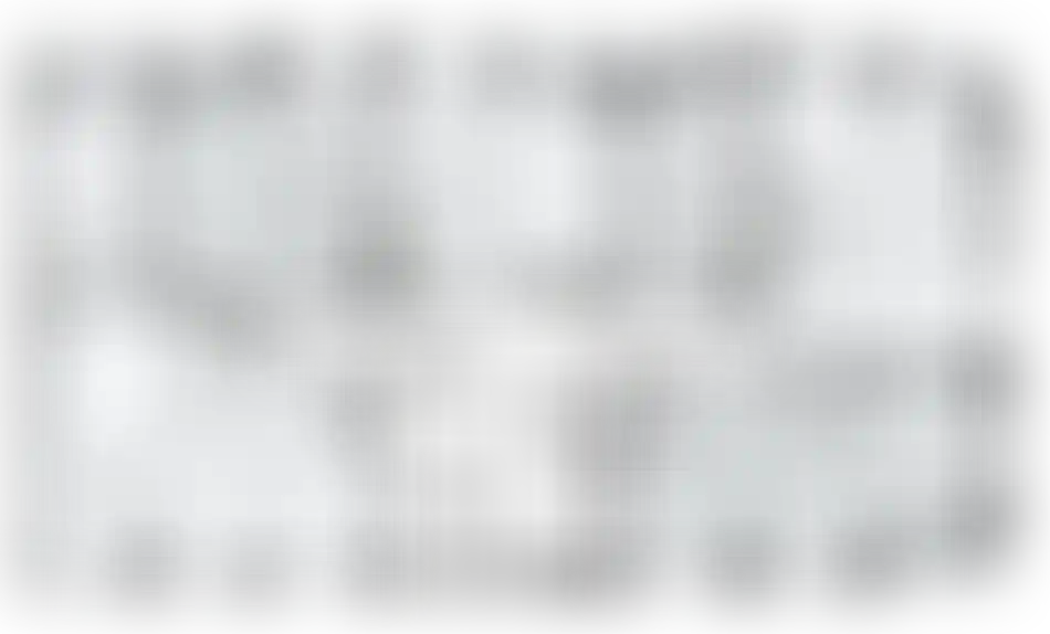 Изображение карточки лота