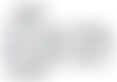 Изображение карточки лота