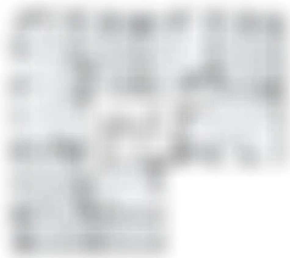 Изображение карточки лота