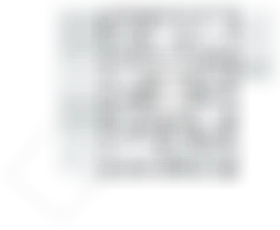 Изображение карточки лота