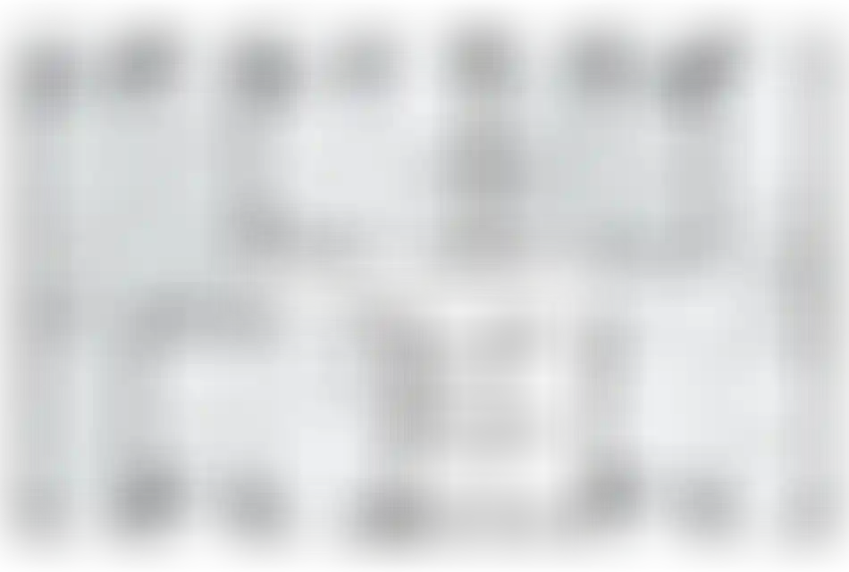 Изображение карточки лота