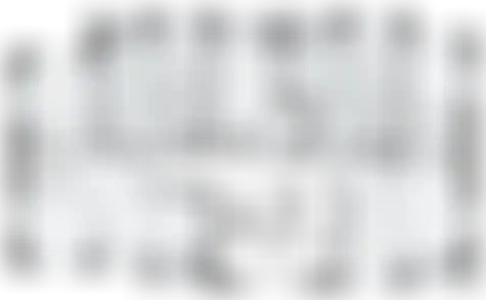 Изображение карточки лота