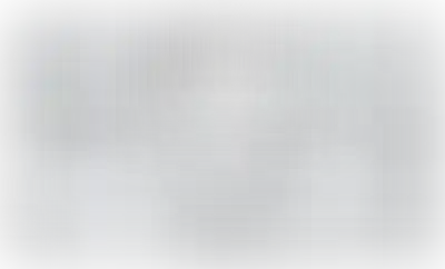 Изображение карточки лота