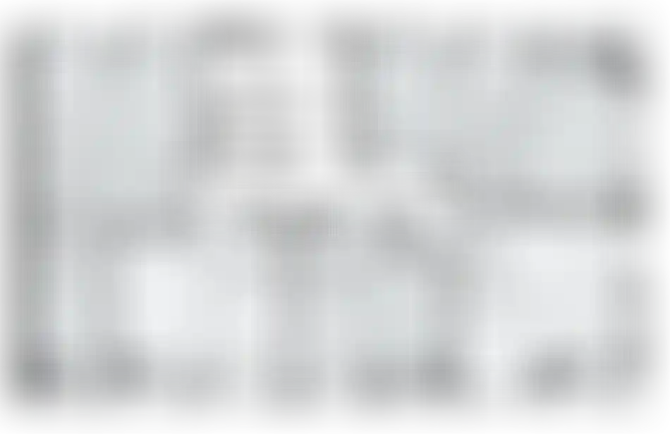 Изображение карточки лота