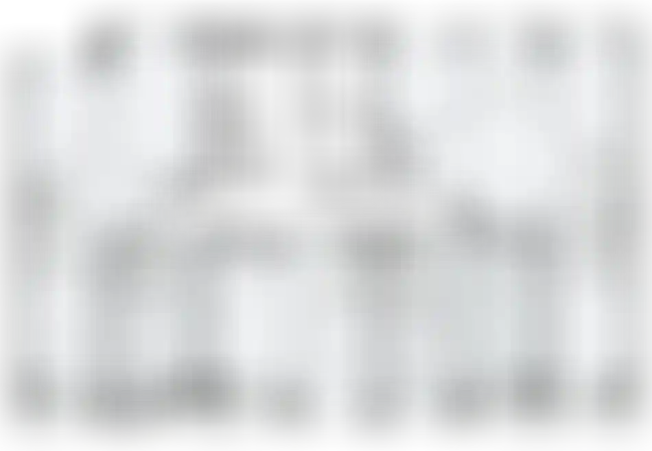 Изображение карточки лота