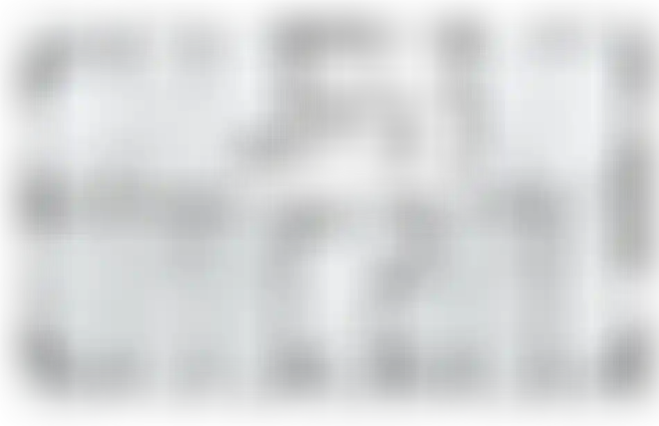 Изображение карточки лота