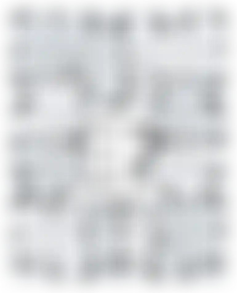 Изображение карточки лота