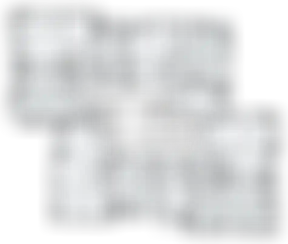 Изображение карточки лота