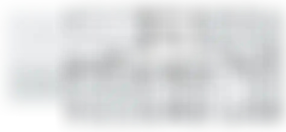 Изображение карточки лота