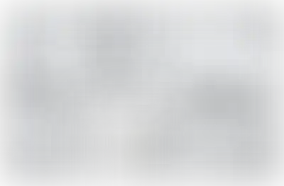 Изображение карточки лота