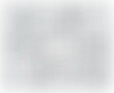 Изображение карточки лота