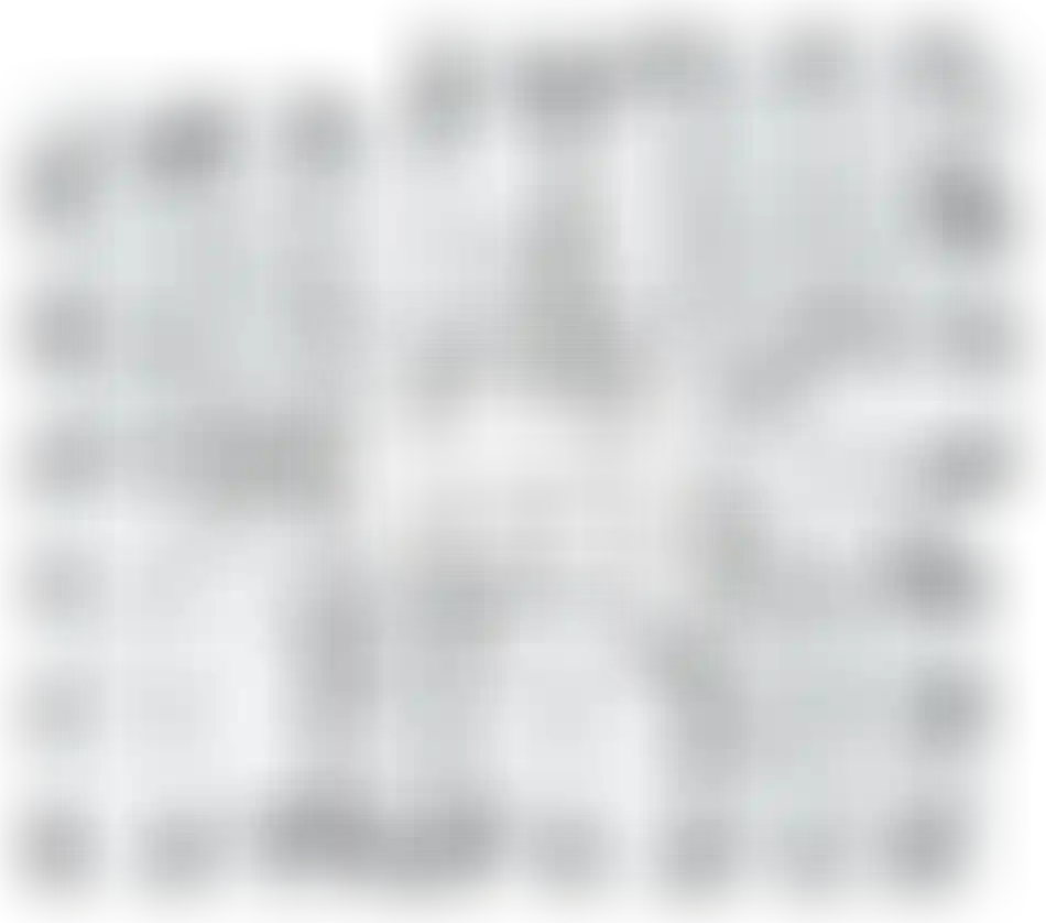 Изображение карточки лота