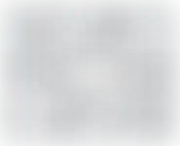 Изображение карточки лота