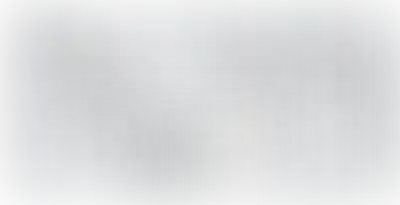 Изображение карточки лота