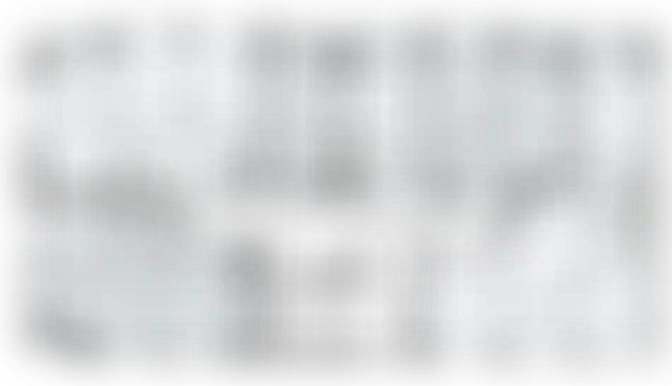 Изображение карточки лота