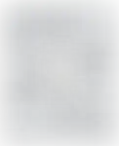 Изображение карточки лота