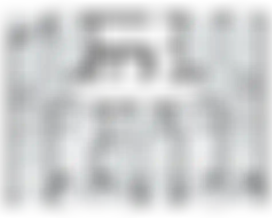 Изображение карточки лота