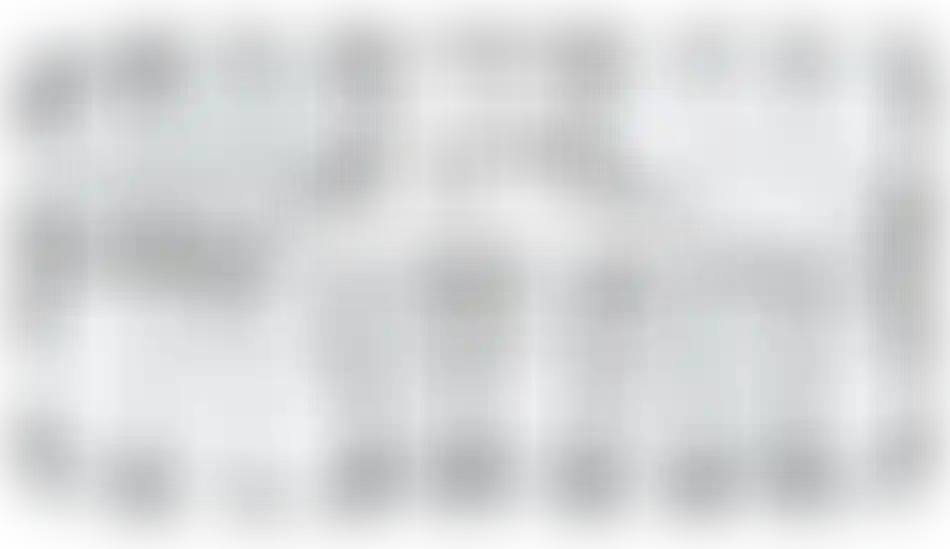 Изображение карточки лота