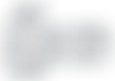 Изображение карточки лота