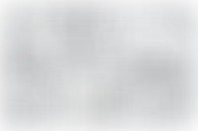 Изображение карточки лота