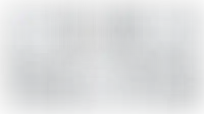 Изображение карточки лота