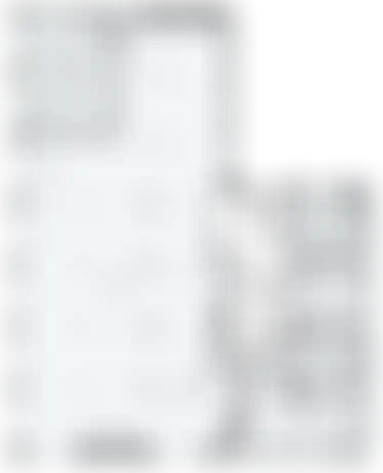 Изображение карточки лота