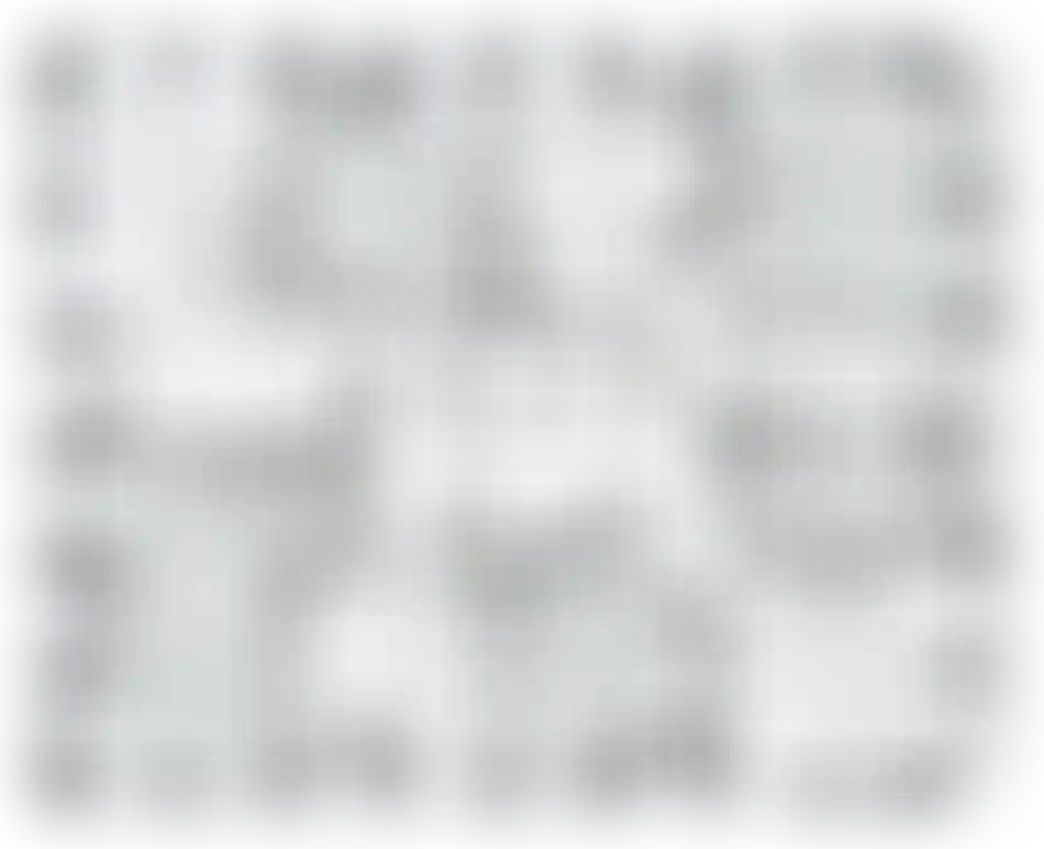 Изображение карточки лота