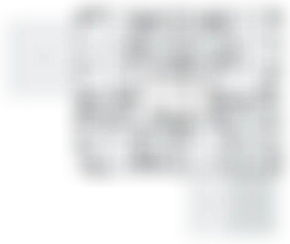 Изображение карточки лота