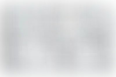 Изображение карточки лота