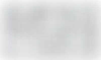 Изображение карточки лота