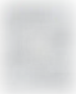 Изображение карточки лота