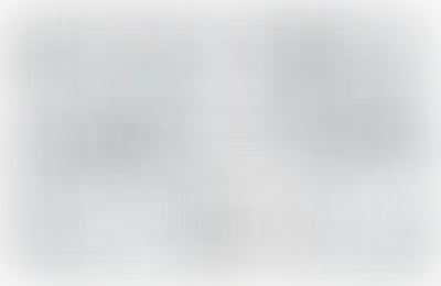 Изображение карточки лота