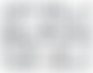 Изображение карточки лота