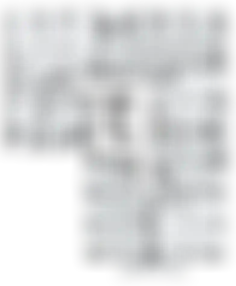 Изображение карточки лота