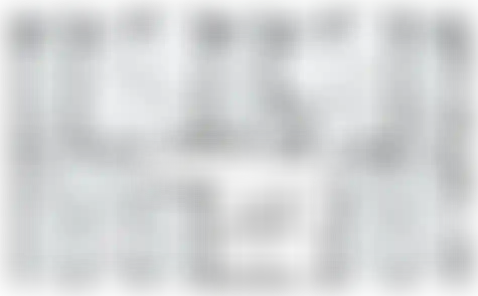 Изображение карточки лота