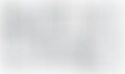 Изображение карточки лота