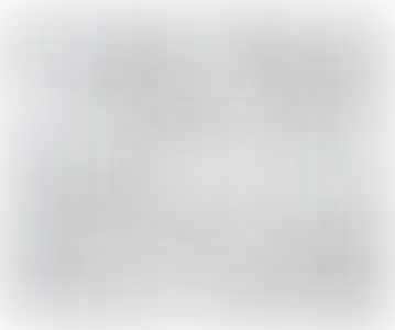 Изображение карточки лота