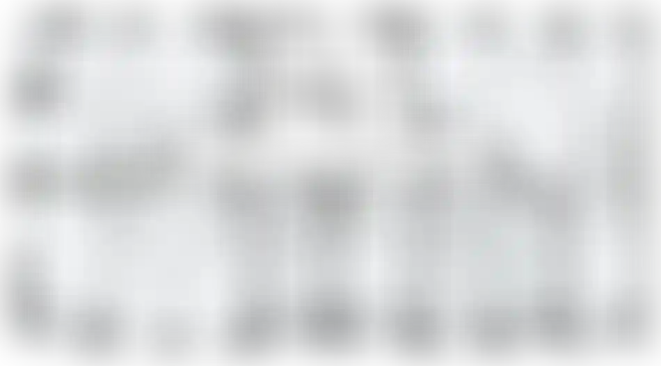 Изображение карточки лота