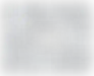 Изображение карточки лота