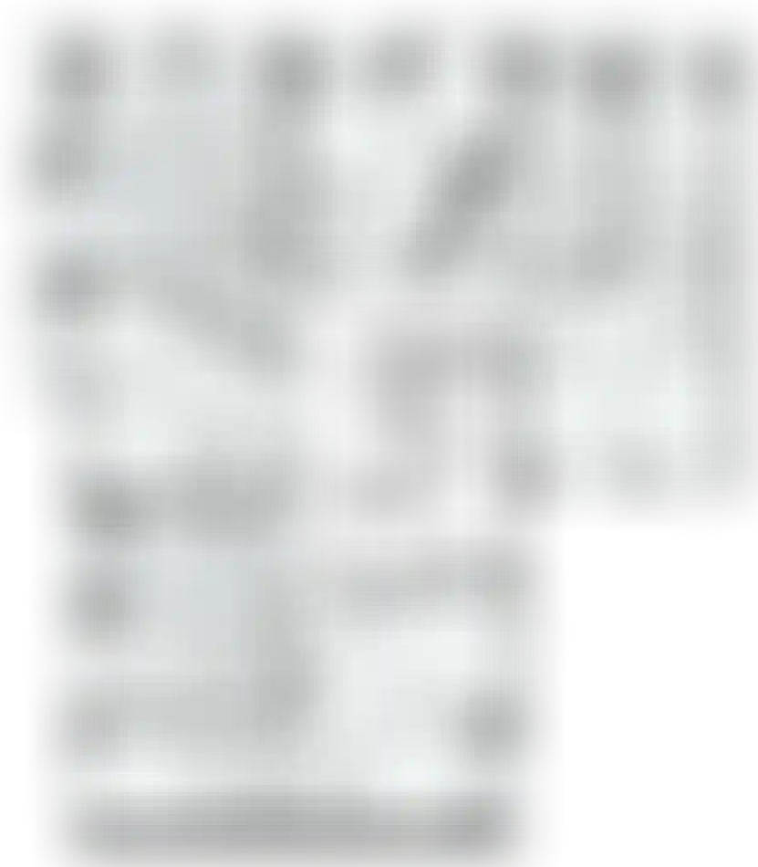 Изображение карточки лота