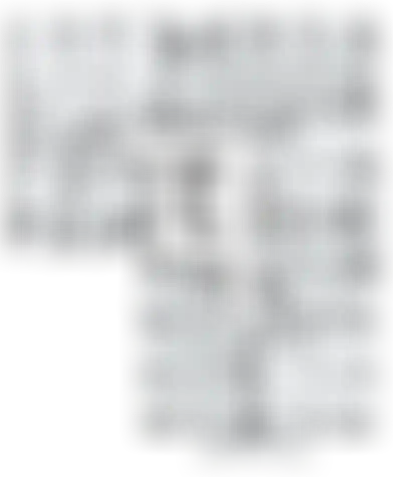 Изображение карточки лота