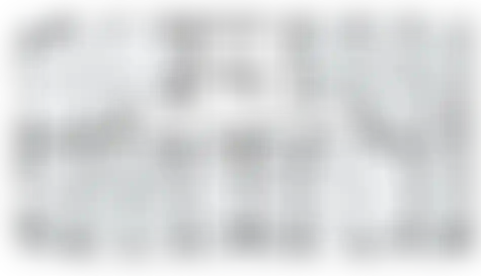 Изображение карточки лота