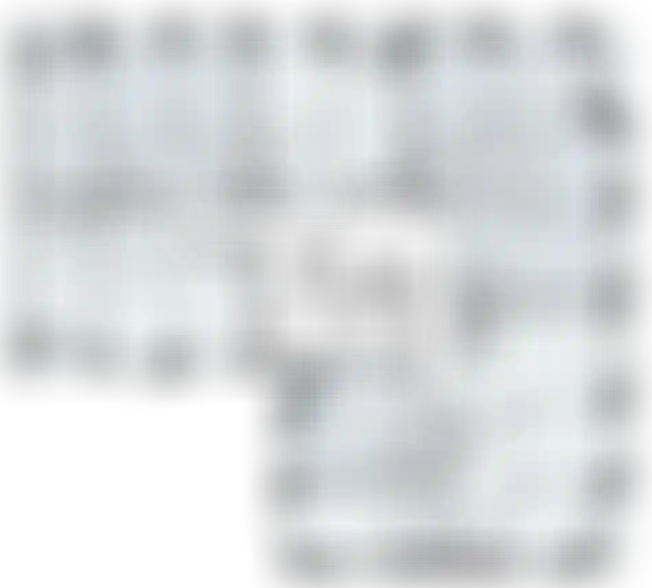 Изображение карточки лота