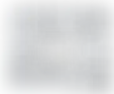 Изображение карточки лота