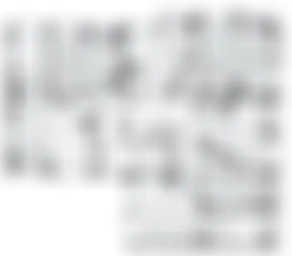 Изображение карточки лота