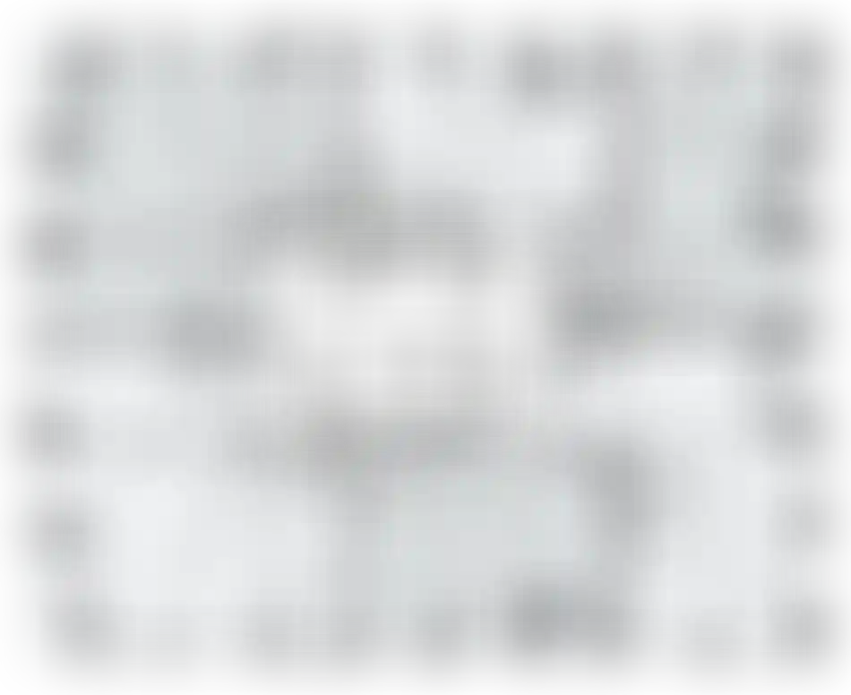 Изображение карточки лота