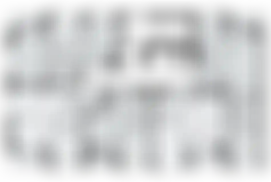 Изображение карточки лота